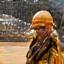 Mining company supervisor testimonial