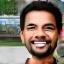 Transport cooperative chairman testimonial